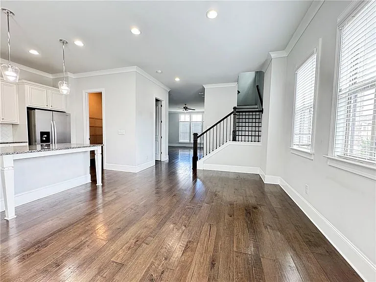 4250 Spruce Pine Aly — Photo 22