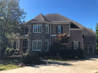 3300 Paige Heights Ct, Marietta, GA 30062