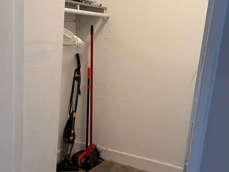 731 SW 4th Ct #2 — Photo 14