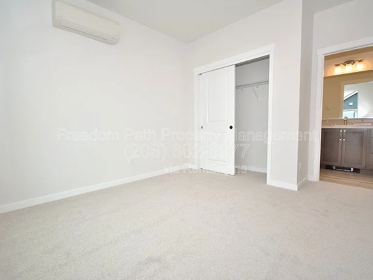 6510 N Atlas Rd #206 — Photo 14