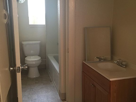 5th image of 1518 7th Ave