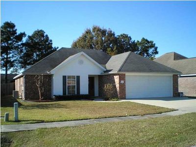 211 Westpointe Cir, Lafayette, LA, 70506