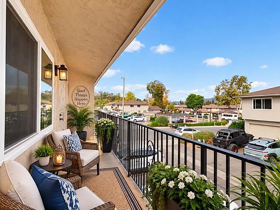 3rd image of 12152 Lemon Crest Dr Unit 4