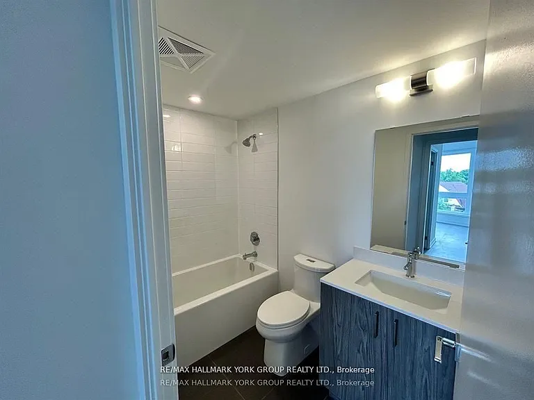 35 Birchcliff Ave #37 — Photo 15