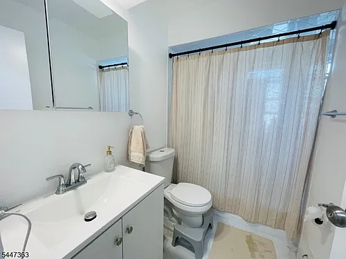 135-167 S Maple Ave #137-D Photo 1
