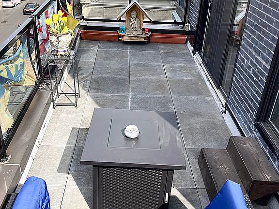 3rd image of 54 Martense St #4A
