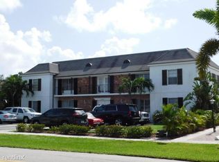 130 Yacht Club Dr APT 3, North Palm Beach, FL 33408