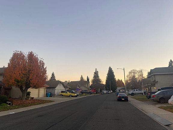 5th image of 631 Scirocco Dr