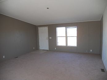 3rd image of 38532 W Mountain Ave