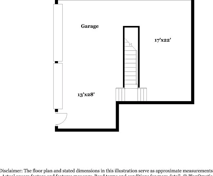 927 Rich Rd — Photo 2