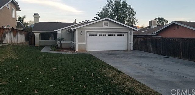 1st image of 368 Avenue 6