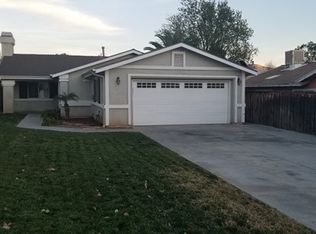 368 Avenue 6, Lake Elsinore, CA 92530