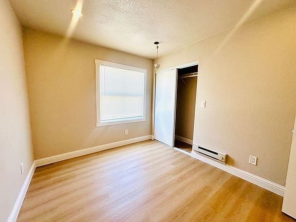 4th image of 3210 San Leandro St APT 3