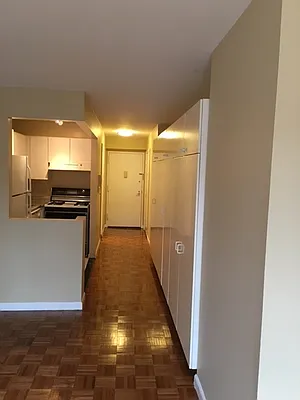 Rented by T&T Real Estate | media 3