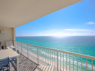 10901 Front Beach Rd #2102, Panama City Beach, FL 32401