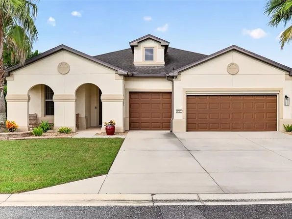9712 SW 75TH STREET RD, OCALA, FL 34481