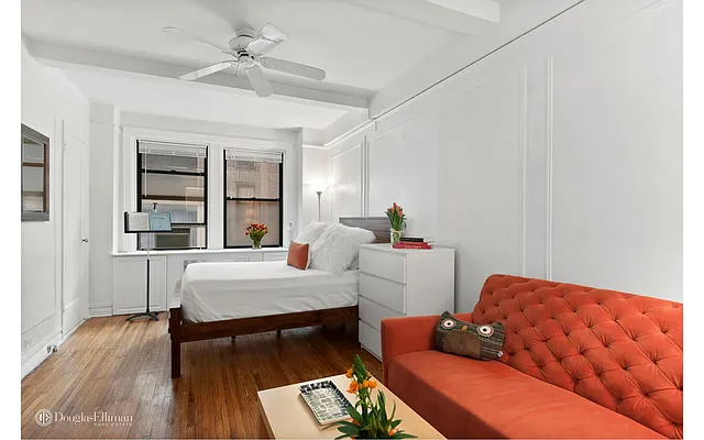 Sold by Douglas Elliman | media 1