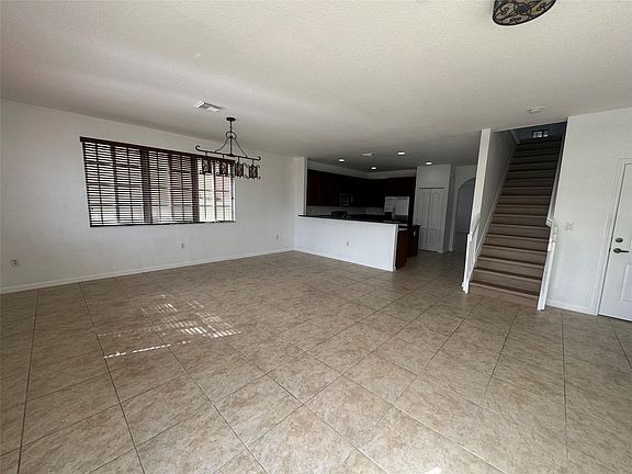 4th image of 14044 SW 276th Way