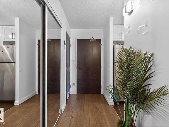 4th image of 11307 99th Ave NW