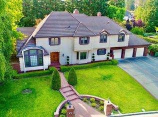 33 Diablo Creek Pl, Danville, CA