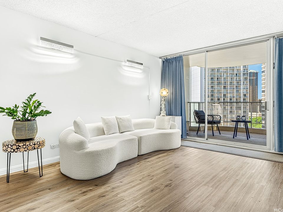 1st image of 469 Ena Rd APT 1512