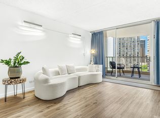 Waipuna, Honolulu, HI 96815