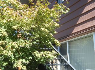 6232 NE Multnomah St, Portland, OR 97213