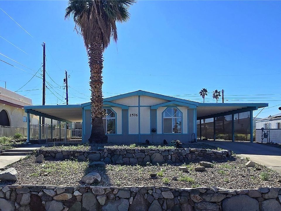1st image of 2576 Patti Way