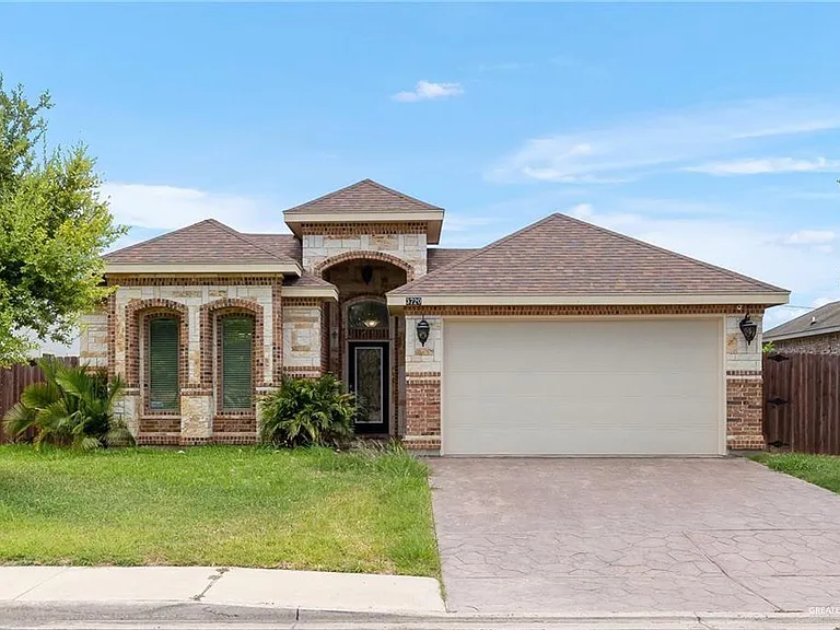3720 Yellowhammer Ave — Photo 2