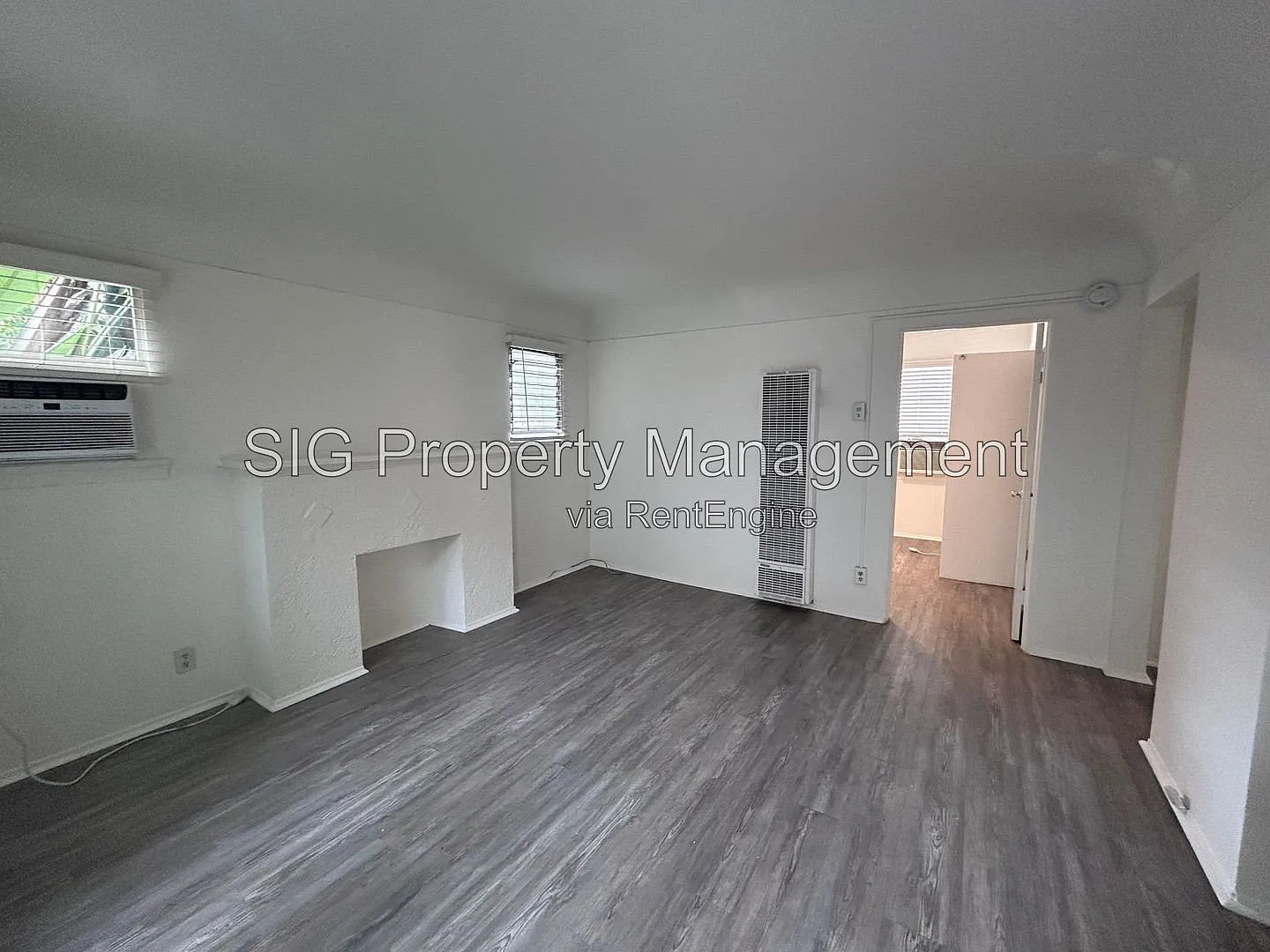 2 bed, 1.0 bath, 650 sqft, $2,100 — Photo 4
