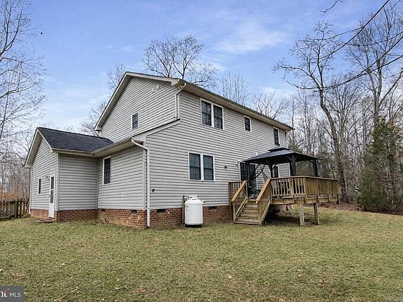 2nd image of 24 Simmons Cv