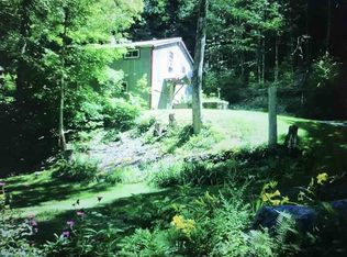 101 Cliffdwellers, Bomoseen, VT 05732