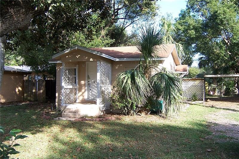 1st image of 907 Kentucky Blvd