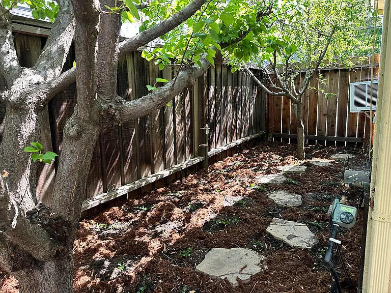 267 W Rincon Ave — Photo 13