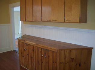 16 Whipple Rd #C, Kittery, ME 03904