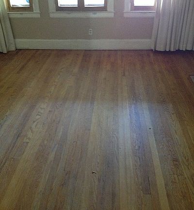 2nd image of 2705 Leslie St