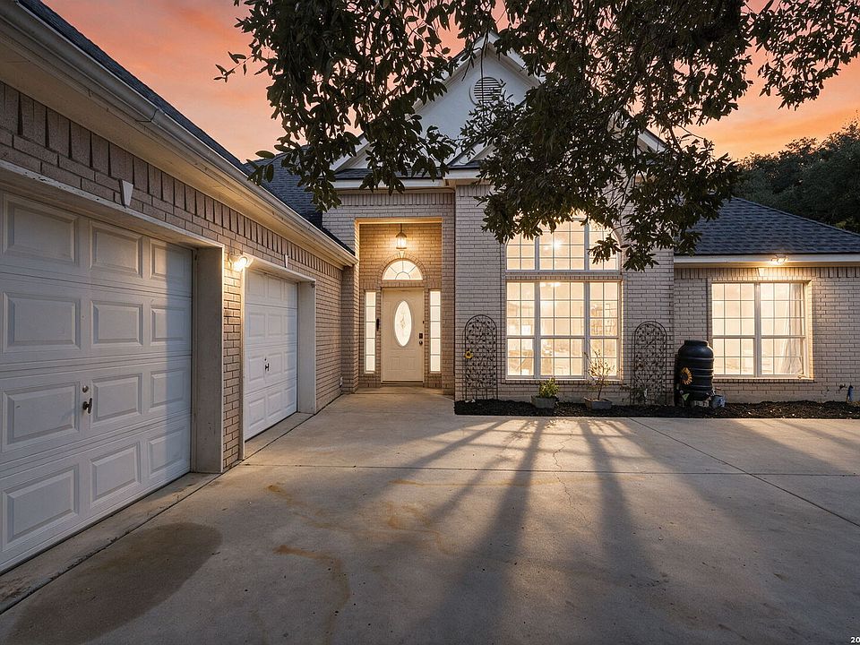 1st image of 2502 Park Road 37