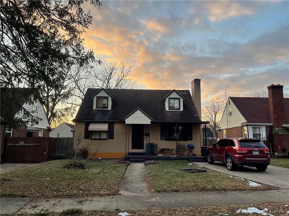 1st image of 1845 Kipling Dr