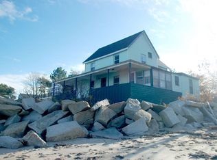 153 Hills Beach Rd, Biddeford, ME 04005