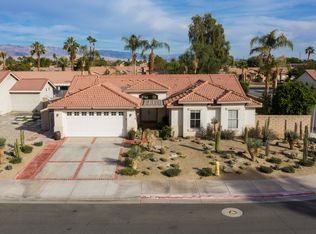 37820 Colebridge St, Palm Desert, CA 92211