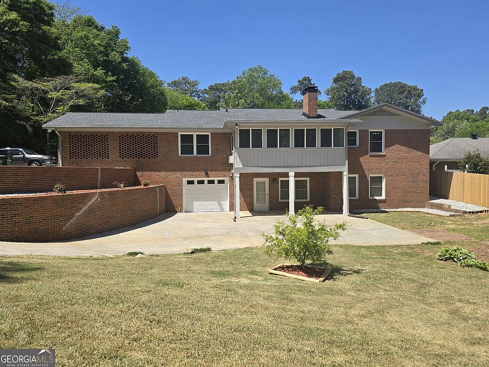 1st image of 3420 Northside Dr Suite B