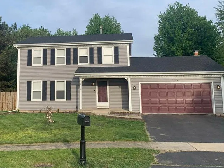 1304 Morningstar Ct — Photo 45