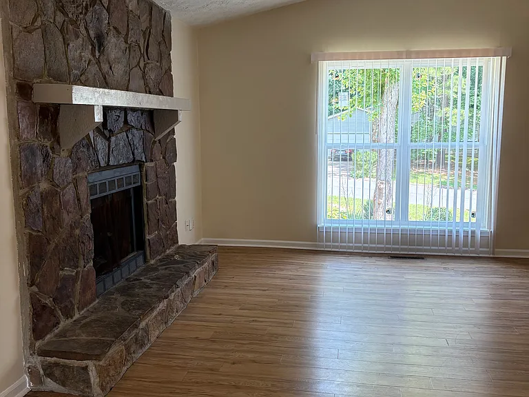 1201 Ridgeside Dr NW — Photo 27