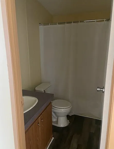 349 Mesquite Ln #46 — Photo 7