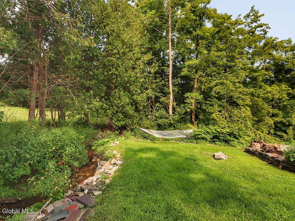 3938 County Ln Salem NY Zillow