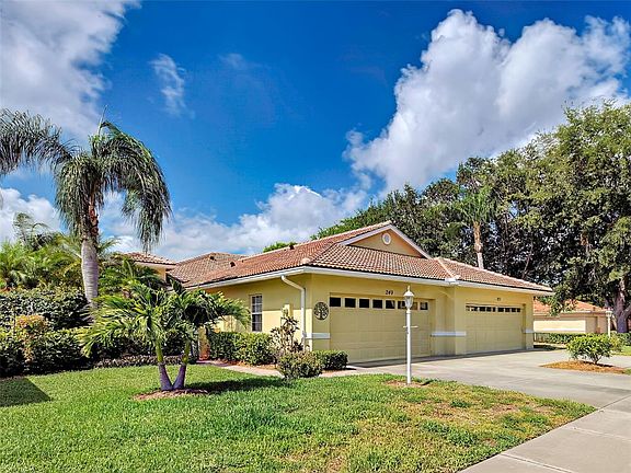 3rd image of 249 Vista Del Lago Way