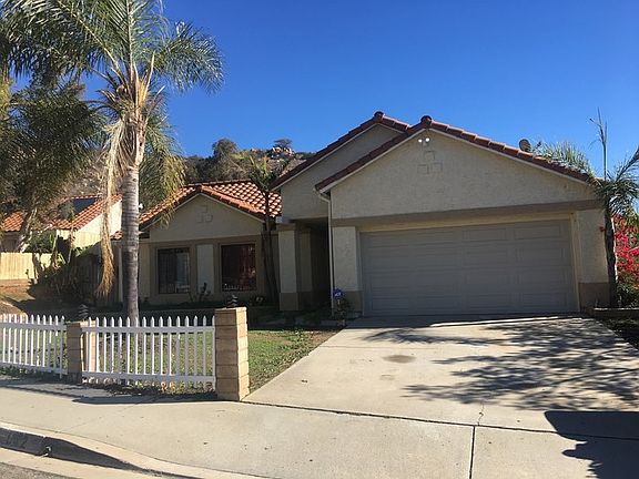 4th image of 642 El Norte Hills Pl