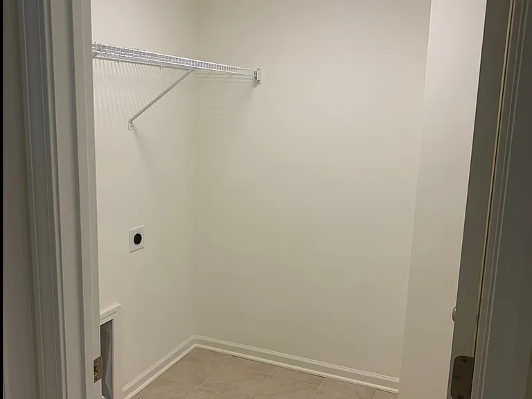 3512 Slippery Elm Dr — Photo 15