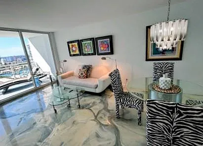 2030 S Ocean Dr #1802 — Photo 19