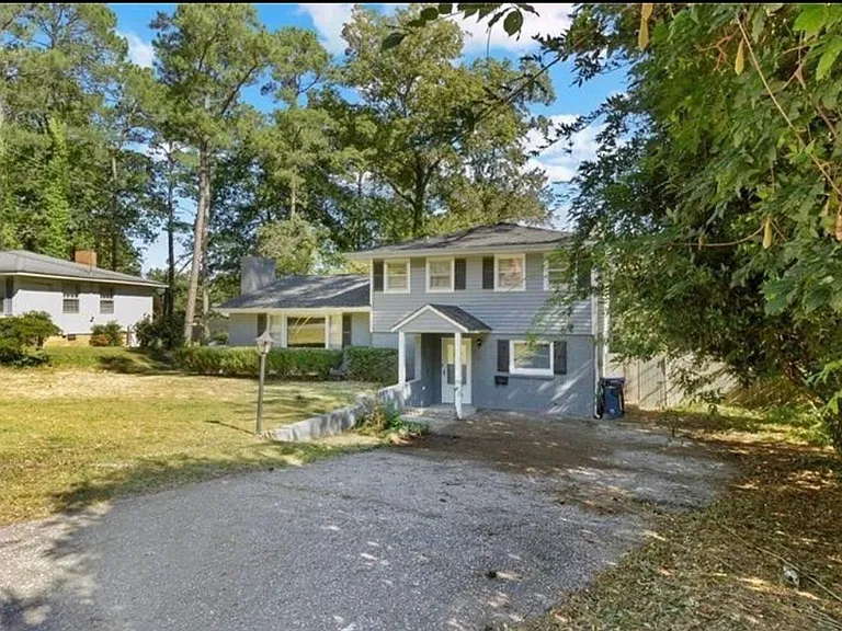 1820 McGougan Rd — Photo 30